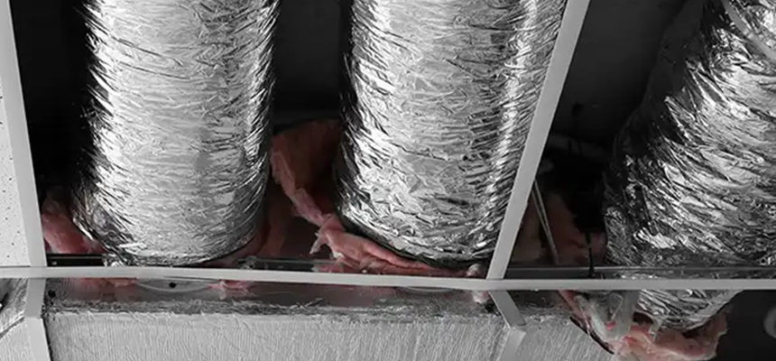 Scalable Commercial Multi‑Unit Dryer Vent Camera Inspection in Westmont, CA