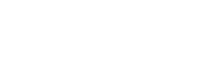 Air Duct Cleaning & Repairs Westmont