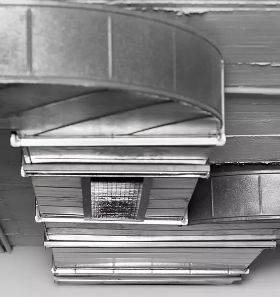 Professional Air Duct Pet Hair Removal in Westmont, CA