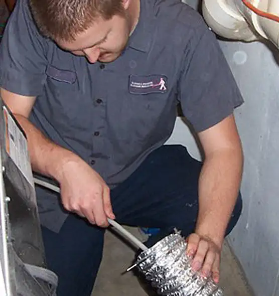 About Dryer Vent Hose Installation in Westmont, CA