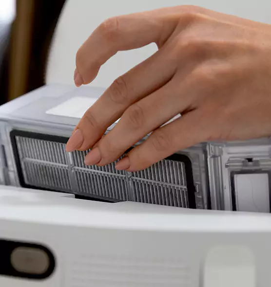  Professional Dryer Vent Lint Filter Cleaning in Westmont, CA