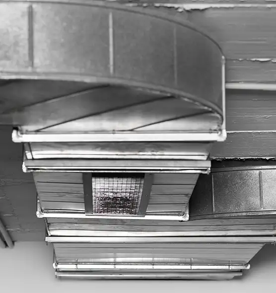 Expert Duct System Performance Boost Services in Westmont, CA