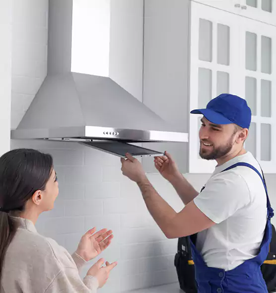 Trusted Multi-family Home Duct Cleaning in Westmont, CA