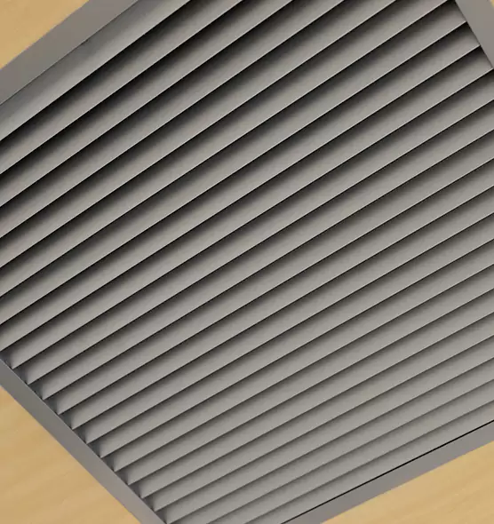 Professional Vent Grille Washing in Westmont, CA