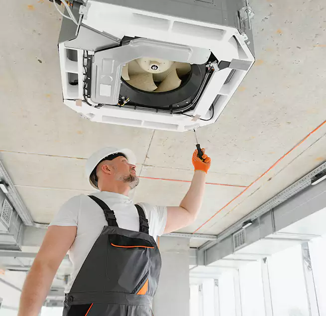 Why Homeowners & Businesses Trust Us in Westmont, CA?