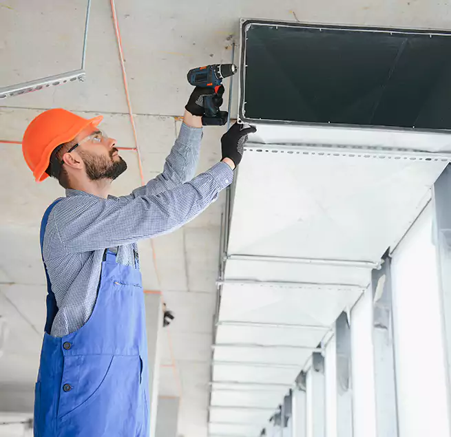 Why Homeowners & Businesses Trust Us in Westmont, CA?