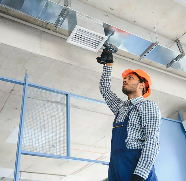 Why Homeowners & Businesses Trust Us in Westmont, CA?