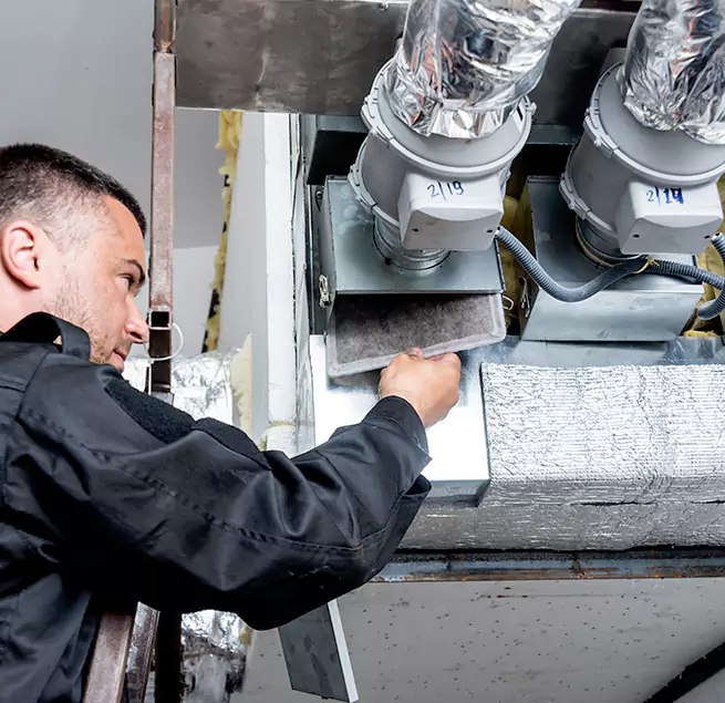 Why Homeowners & Businesses Trust Us in Westmont, CA?