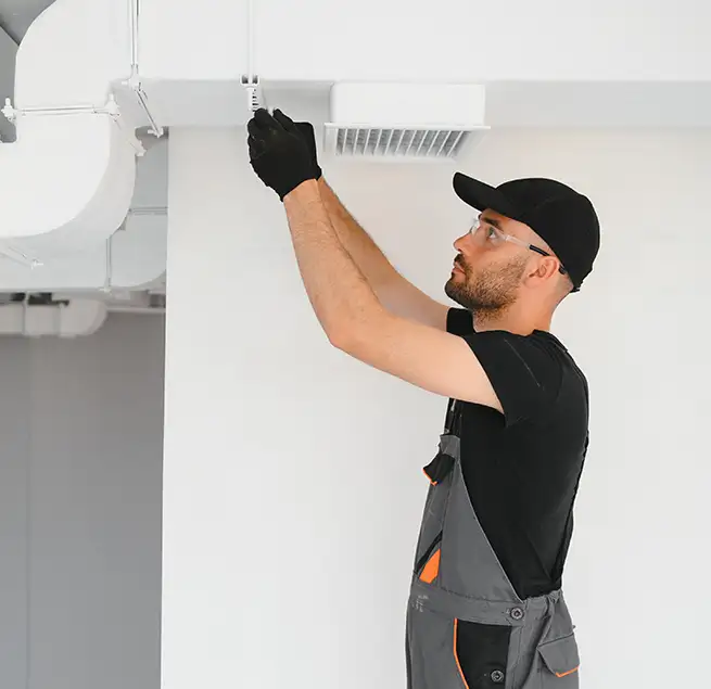 Why Homeowners & Businesses Trust Us in Westmont, CA?