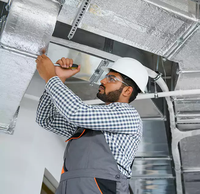 Why Homeowners & Businesses Trust Us Westmont, CA