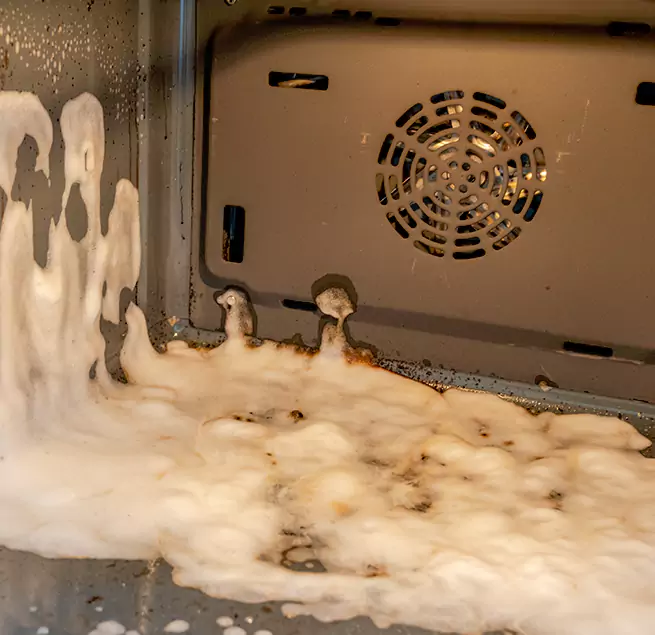 Why Homeowners Businesses Trust Us in Westmont, CA?