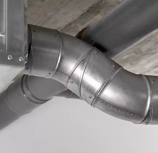 Why Homeowners & Businesses Trust Us in Westmont, CA?