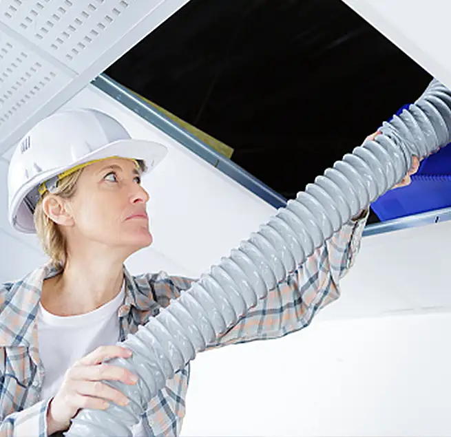 Why Homeowners & Businesses Trust Us Westmont, CA