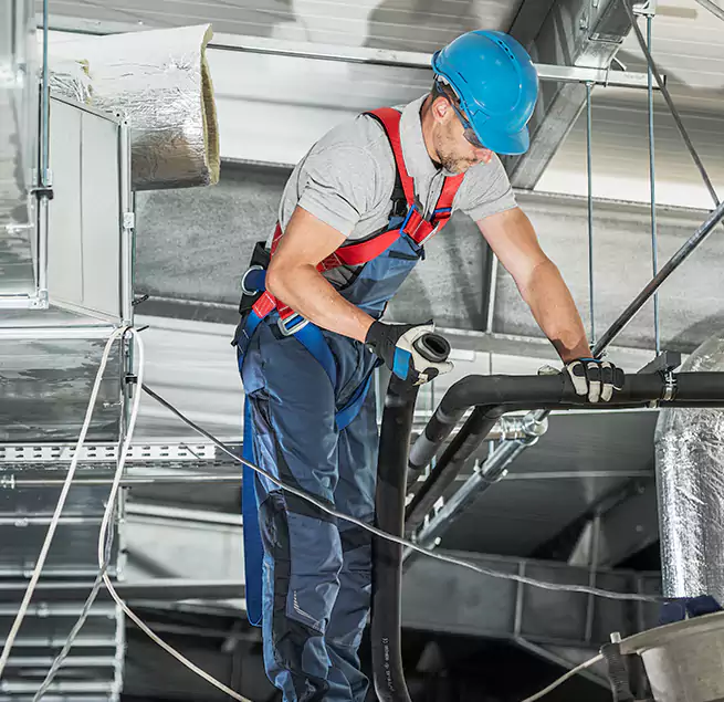 Why Homeowners & Businesses Trust Us in Westmont, CA?