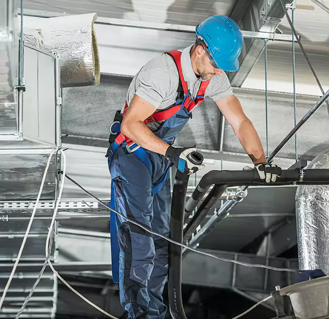 Why Homeowners & Businesses Trust Us in Westmont, CA?