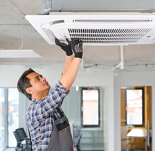 Why Homeowners & Businesses Trust Us in Westmont, CA?