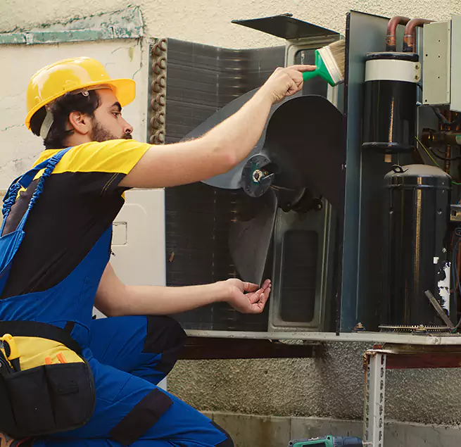 Why Homeowners Businesses Trust Us in Westmont, CA?