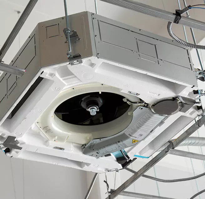 Why Homeowners & Businesses Trust Us in Westmont, CA?