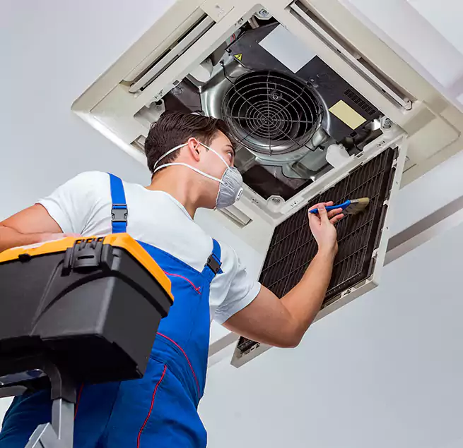 Why Homeowners & Businesses Trust Us in Westmont, CA