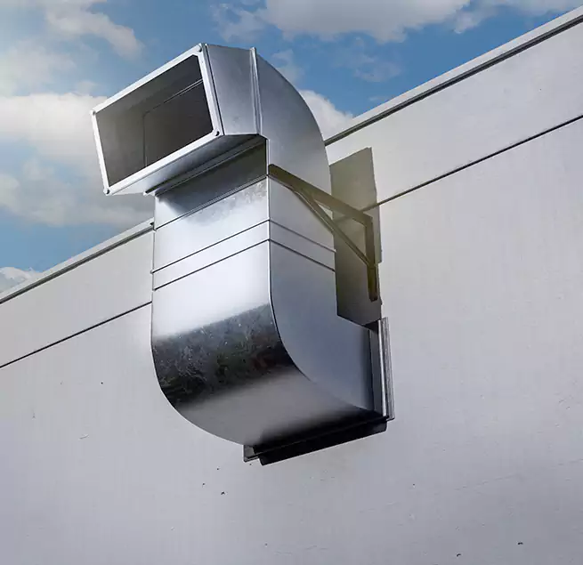 Why Homeowners & Businesses Trust Us in Westmont, CA