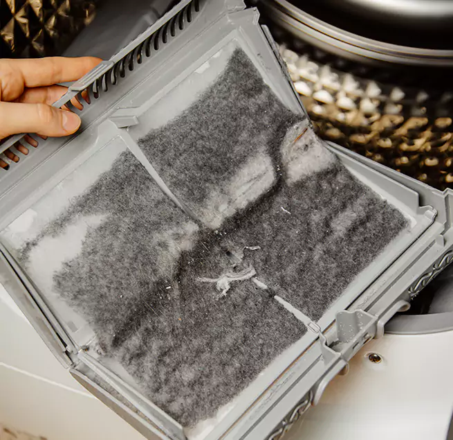  Why Homeowners & Businesses Trust Us Westmont, CA?