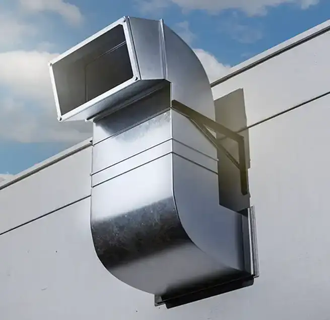 Why Homeowners & Businesses Trust Us Westmont, CA