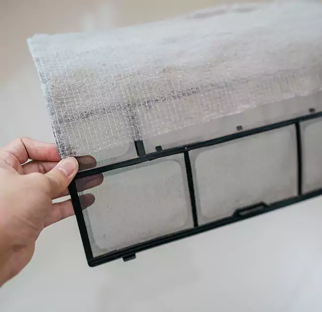 Why Homeowners & Businesses Trust Us in Westmont, CA?