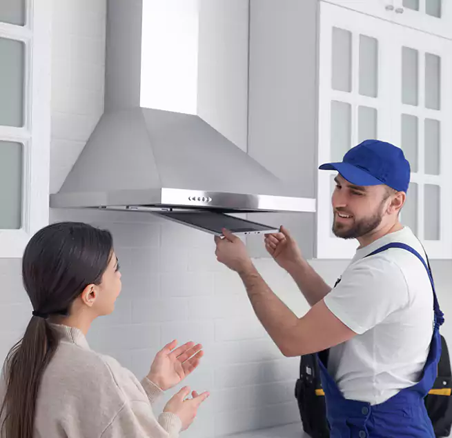  Why Homeowners & Businesses Trust Us in Westmont, CA?