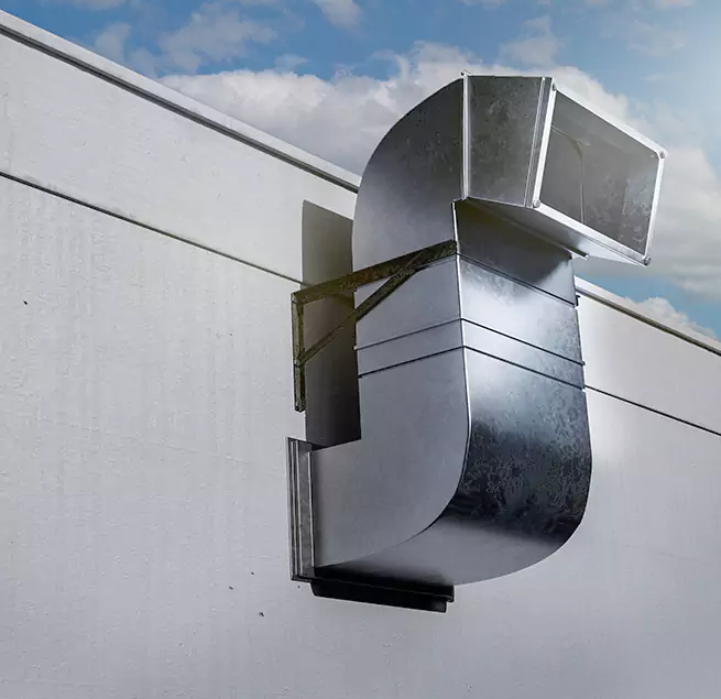 Why Homeowners & Businesses Trust Us in Westmont, CA