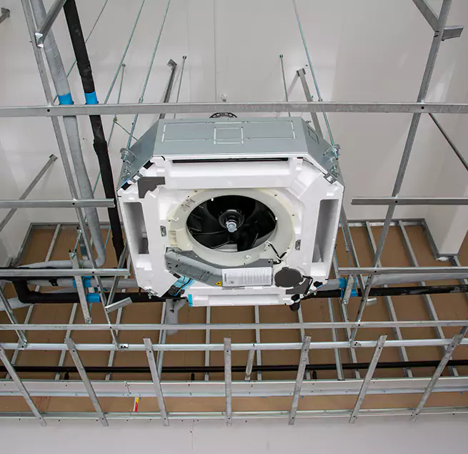 Why Homeowners & Businesses Trust Us in Westmont, CA?