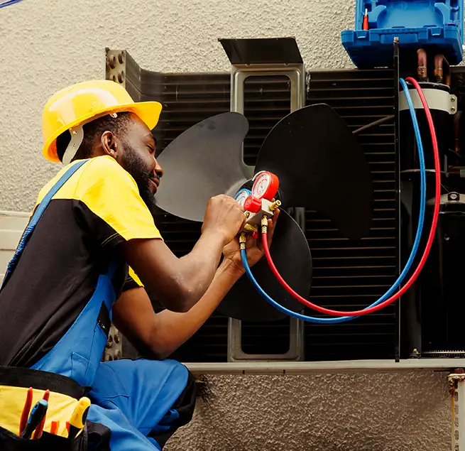 Why Homeowners & Businesses Trust Us in Westmont, CA?