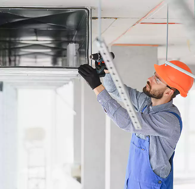 Why Homeowners & Businesses Trust Us in Westmont, CA?