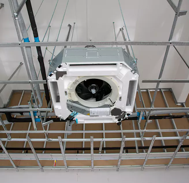 Why Homeowners & Businesses Trust Us Westmont, CA