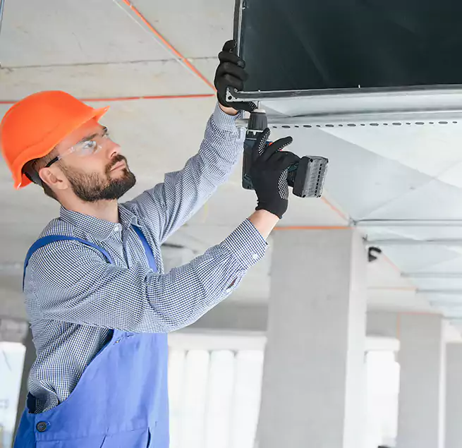 Why Homeowners & Businesses Trust Us in Westmont, CA?