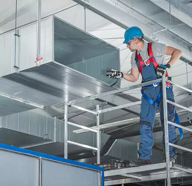 Why Homeowners Businesses Trust Us in Westmont, CA