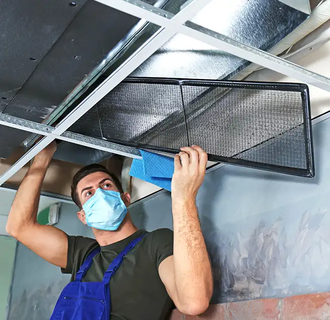 Why Homeowners & Businesses Trust Us in Westmont, CA?