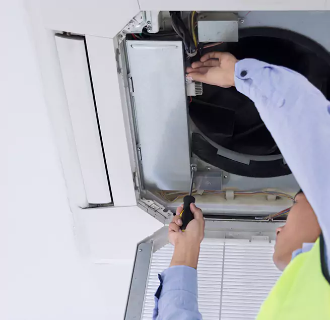 Why Homeowners Businesses Trust Us Westmont, CA