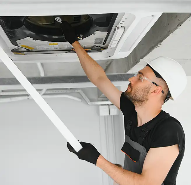 Why Homeowners & Businesses Trust Us in Westmont, CA?