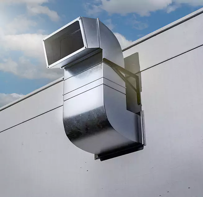 Why Homeowners & Businesses Trust Us Westmont, CA