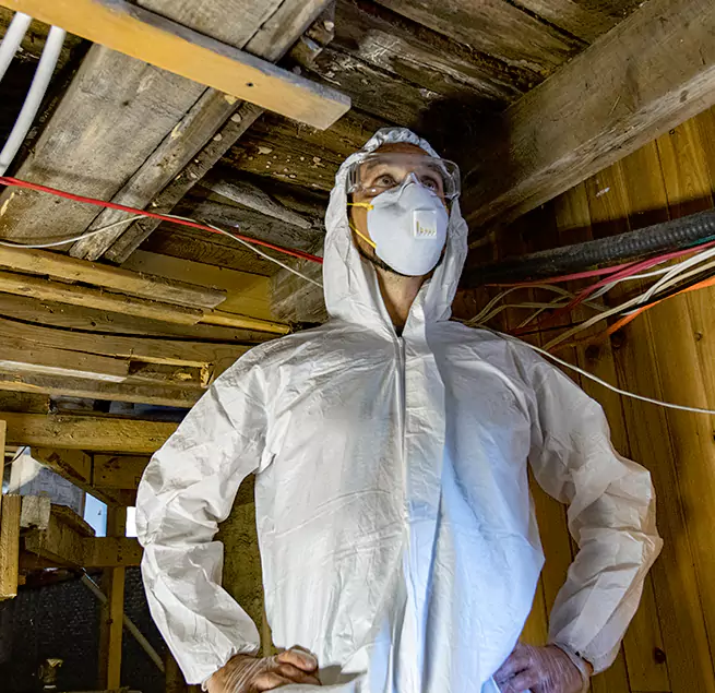 Why Homeowners & Businesses Trust Us in Westmont, CA?