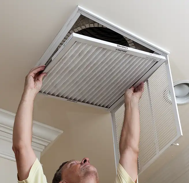 Why Homeowners & Businesses Trust Us in Westmont, CA?