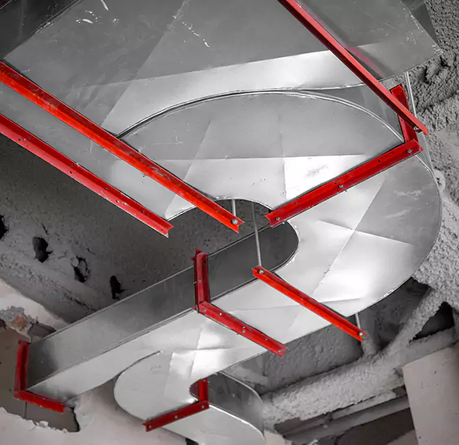  Why Homeowners & Businesses Trust Us Westmont, CA?