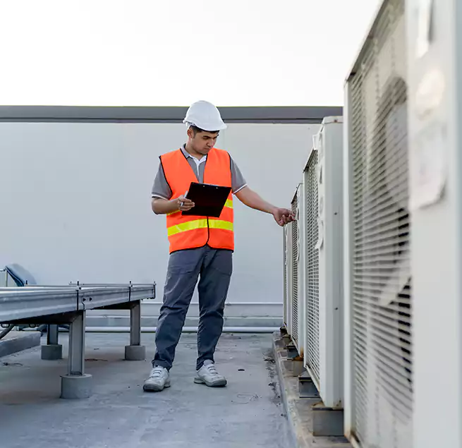 Why Homeowners & Businesses Trust Us in Westmont, CA?