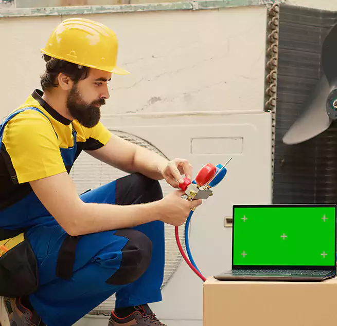 Why Homeowners & Businesses Trust Us in Westmont, CA?