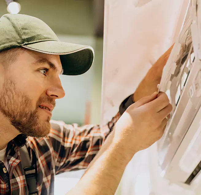 Why Homeowners & Businesses Trust Us in Westmont, CA?